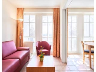 Appartement Sellin Kenmerken 17