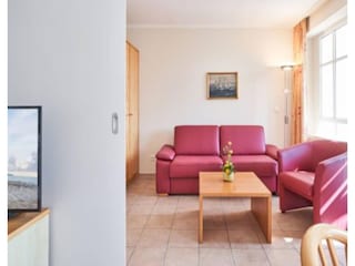 Appartement Sellin Kenmerken 20