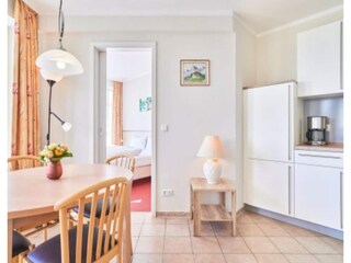 Appartement Sellin Kenmerken 18