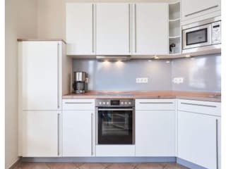 Appartement Sellin Kenmerken 19