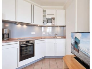 Appartement Sellin Kenmerken 20