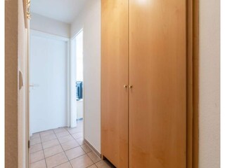 Appartement Sellin Kenmerken 21