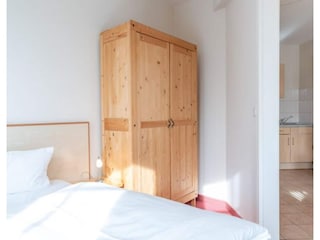 Appartement Sellin Kenmerken 23