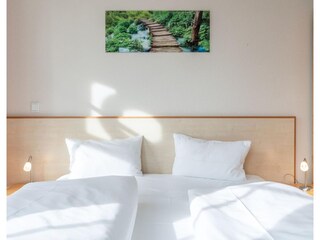 Apartamento Sellin Características 24