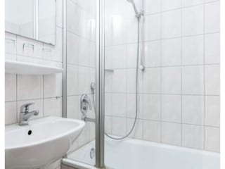 Appartement Sellin Kenmerken 28