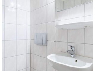 Appartement Sellin Kenmerken 29