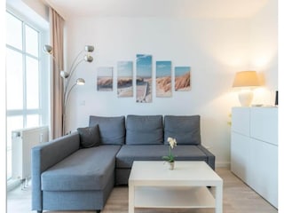 Appartement Sellin Kenmerken 14