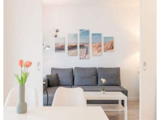 Appartement Sellin Kenmerken 16