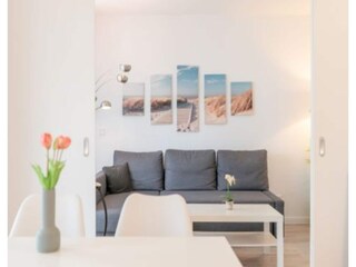 Appartement Sellin Kenmerken 18