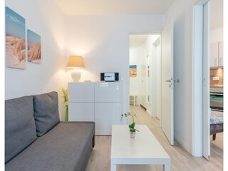 Appartement Sellin Kenmerken 19