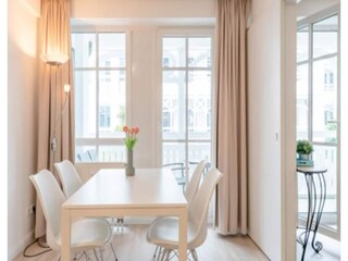 Appartement Sellin Kenmerken 20
