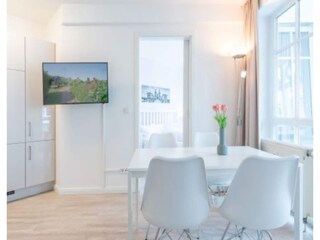 Appartement Sellin Kenmerken 21