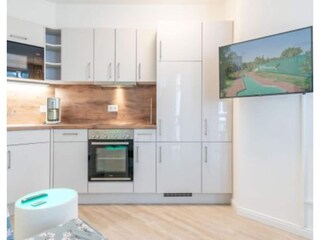 Appartement Sellin Kenmerken 22