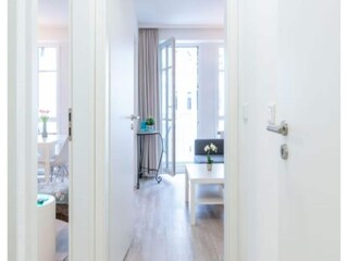 Appartement Sellin Kenmerken 23