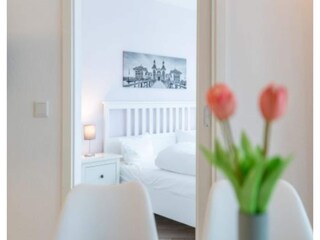 Appartement Sellin Kenmerken 24