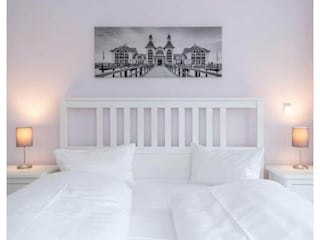 Appartement Sellin Kenmerken 23