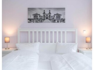 Appartement Sellin Kenmerken 25