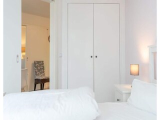 Appartement Sellin Kenmerken 27