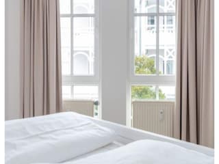 Appartement Sellin Kenmerken 26