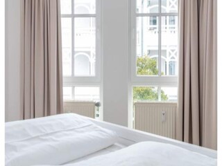Appartement Sellin Kenmerken 28