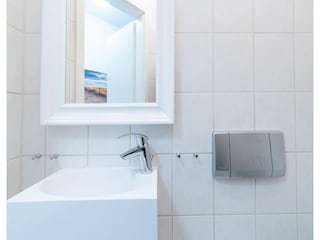 Apartment Sellin Ausstattung 23