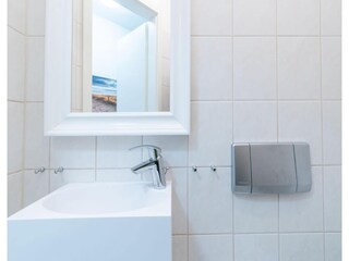 Appartement Sellin Kenmerken 29