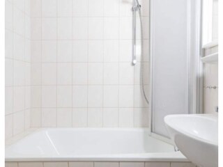 Appartement Sellin Kenmerken 30