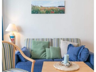Apartamento Sellin Características 14