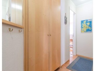 Apartamento Sellin Características 22