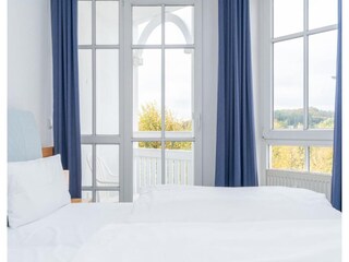 Apartamento Sellin Características 23