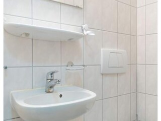 Apartamento Sellin Características 24