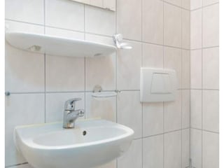 Apartment Sellin Ausstattung 24