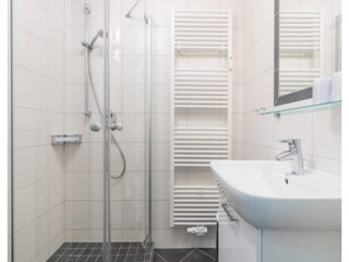 Apartamento Sellin Características 25