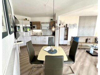 Appartamento Sellin Caratteristiche 18