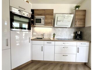 Appartamento Sellin Caratteristiche 24