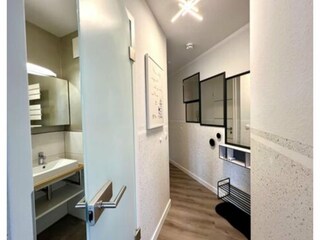 Appartamento Sellin Caratteristiche 27