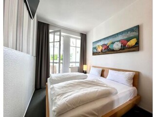 Appartement Sellin Équipement 29