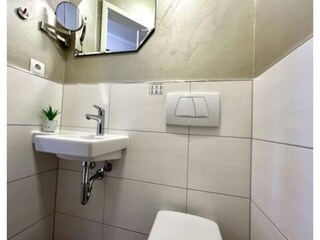 Appartamento Sellin Caratteristiche 33