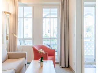 Appartement Sellin Kenmerken 14