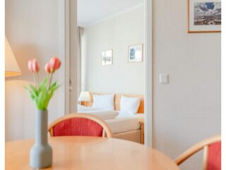 Apartamento Sellin Características 14