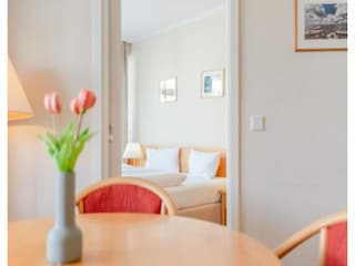 Appartement Sellin Kenmerken 17