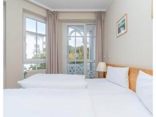 Appartement Sellin Kenmerken 20