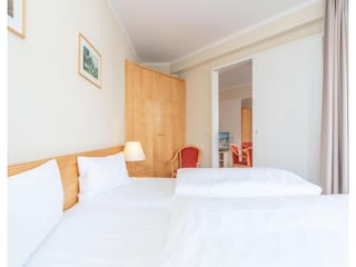 Appartement Sellin Kenmerken 21