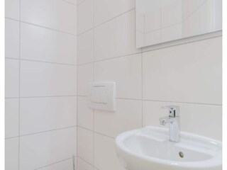 Appartement Sellin Kenmerken 22
