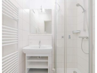 Apartamento Sellin Características 20
