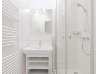 Appartement Sellin Kenmerken 23