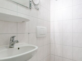 Apartment Sellin Ausstattung 20