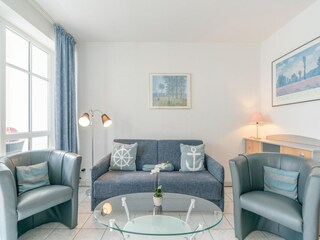 Apartamento Sellin Características 13