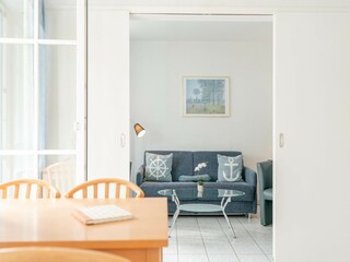 Apartamento Sellin Características 15