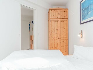 Apartamento Sellin Características 20